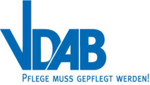 Logo VDAB